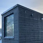 Casa de Férias Arctic River View