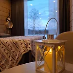 Arctic River View * Rovaniemi